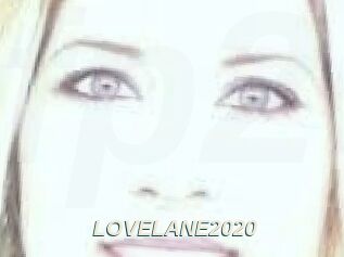 LOVELANE2020