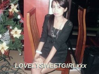 LOVELYSWEETGIRLxxx