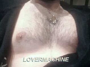 LOVER_MACHINE