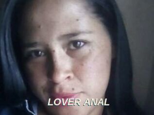 LOVER_ANAL