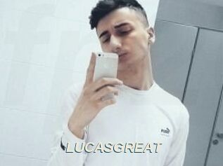 LUCAS_GREAT