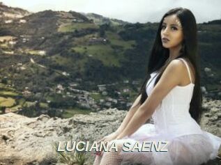 LUCIANA_SAENZ
