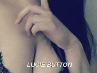 LUCIE_BUTTON