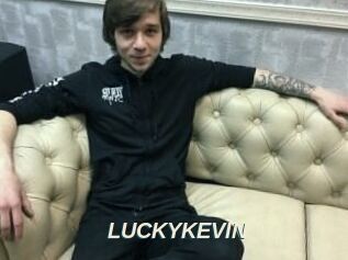 LUCKY_KEVIN