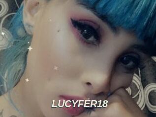 LUCYFER18