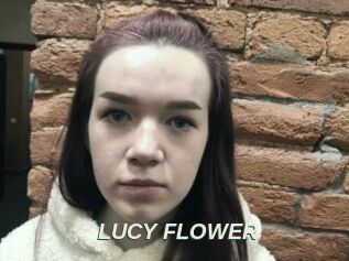 LUCY_FLOWER