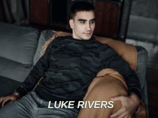 LUKE_RIVERS