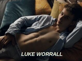 LUKE_WORRALL