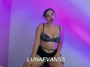 LUNAEVANSS