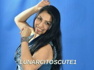 LUNARCITOSCUTE1