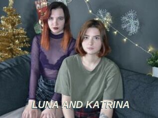 LUNA_AND_KATRINA