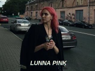 LUNNA_PINK