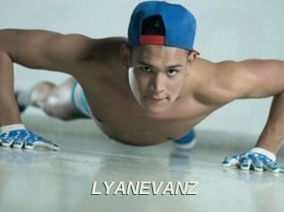 LYANEVANZ
