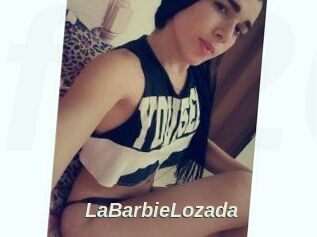 LaBarbie_Lozada