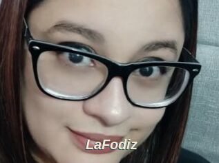 LaFodiz