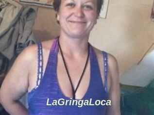 LaGringaLoca