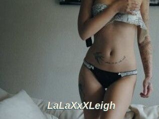 LaLaXxXLeigh