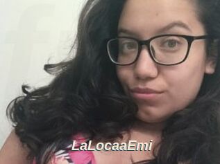 LaLocaaEmi