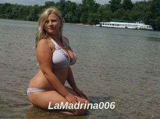 LaMadrina006