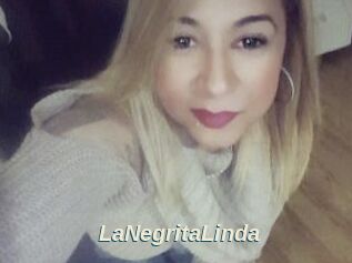 LaNegritaLinda