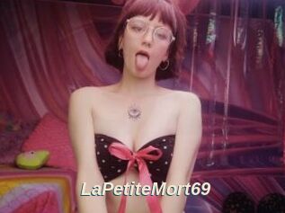 LaPetiteMort69