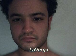 LaVerga