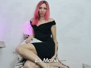 La_Mona