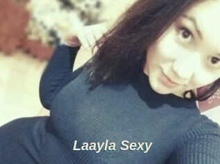 Laayla_Sexy