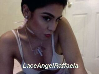 LaceAngelRaffaela
