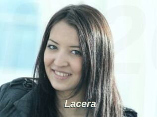 Lacera