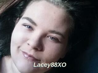 Lacey88XO