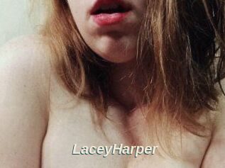 LaceyHarper