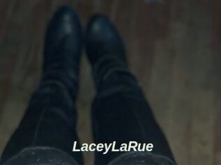 LaceyLaRue
