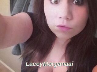 LaceyMorganaai