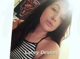 Lacey_Devine