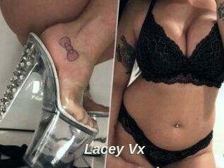 Lacey_Vx
