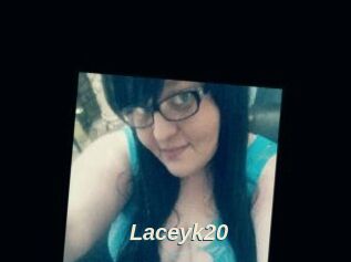 Laceyk20
