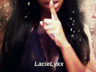LacieLyxx