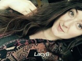 LacyB_