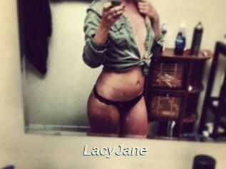 Lacy_Jane