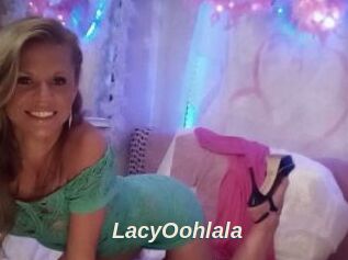 LacyOohlala