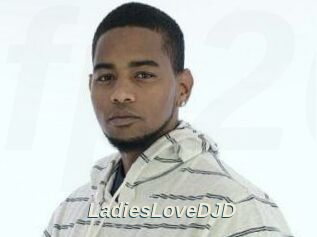 LadiesLoveDJD
