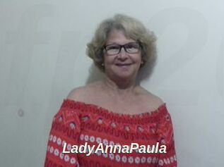 LadyAnnaPaula