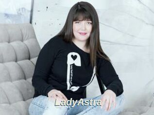 LadyAstra