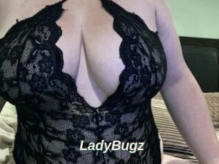 LadyBugz