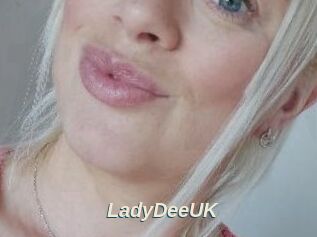 LadyDeeUK