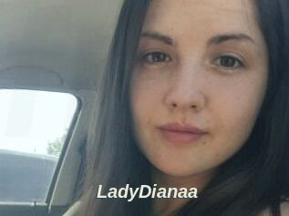 LadyDianaa