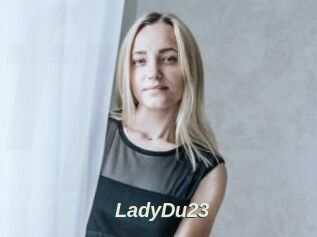 LadyDu23