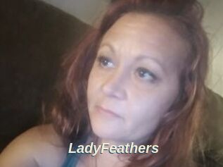 LadyFeathers