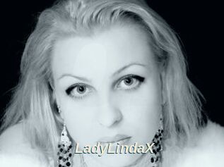 LadyLindaX